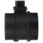 Delphi AF10679 Mass Air Flow Sensor, 6 Cyl., 3.0L Engine - Image 2