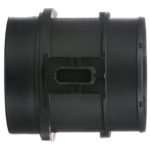 Delphi AF10679 Mass Air Flow Sensor, 6 Cyl., 3.0L Engine - Image 6
