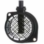 Delphi AF10679 Mass Air Flow Sensor, 6 Cyl., 3.0L Engine - Image 7