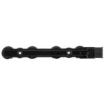 Delphi CE20009 Ignition Coil, Sold Individually, 1.8L, 4Cyl - Image 3