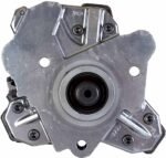 Delphi EX631050 Diesel Injection Pump - Direct Fit, Sold Individually - Image 5