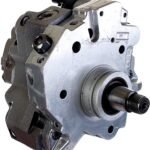 Delphi EX631051 Diesel Injection Pump - Direct Fit, Sold Individually