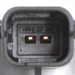 Delphi EX835860 Diesel Injection Pump - Sold individually - Image 3