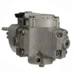 Delphi EX835860 Diesel Injection Pump - Sold individually - Image 5