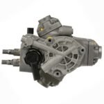 Delphi EX835860 Diesel Injection Pump - Sold individually - Image 6