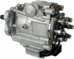 Delphi EX836006 Diesel Injection Pump - Direct Fit, Sold individually