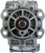 Delphi EX836006 Diesel Injection Pump - Direct Fit, Sold individually - Image 2