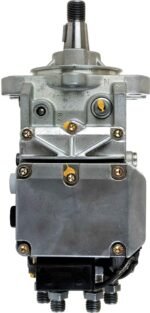 Delphi EX836006 Diesel Injection Pump - Direct Fit, Sold individually - Image 3