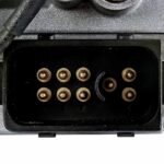 Delphi EX836006 Diesel Injection Pump - Direct Fit, Sold individually - Image 4