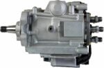 Delphi EX836006 Diesel Injection Pump - Direct Fit, Sold individually - Image 7