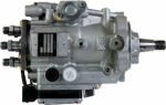 Delphi EX836006 Diesel Injection Pump - Direct Fit, Sold individually - Image 8