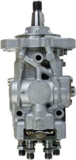 Delphi EX836006 Diesel Injection Pump - Direct Fit, Sold individually - Image 9