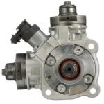 Delphi EX836102 Diesel Injection Pump - Direct Fit, Sold Individually - Image 2
