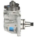 Delphi EX836102 Diesel Injection Pump - Direct Fit, Sold Individually - Image 4