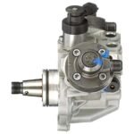 Delphi EX836102 Diesel Injection Pump - Direct Fit, Sold Individually - Image 6