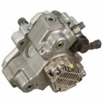 Delphi EX836103 Diesel Injection Pump - Direct Fit, Sold Individually