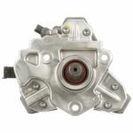 Delphi EX836103 Diesel Injection Pump - Direct Fit, Sold Individually - Image 2