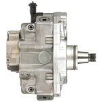 Delphi EX836103 Diesel Injection Pump - Direct Fit, Sold Individually - Image 4