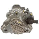 Delphi EX836103 Diesel Injection Pump - Direct Fit, Sold Individually - Image 5