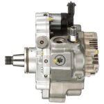 Delphi EX836103 Diesel Injection Pump - Direct Fit, Sold Individually - Image 6