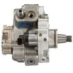 Delphi EX836103 Diesel Injection Pump - Direct Fit, Sold Individually - Image 7