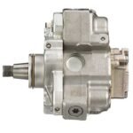 Delphi EX836103 Diesel Injection Pump - Direct Fit, Sold Individually - Image 8