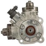 Delphi EX836104 Diesel Injection Pump - Direct Fit, Sold Individually - Image 2