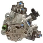 Delphi EX836104 Diesel Injection Pump - Direct Fit, Sold Individually - Image 6