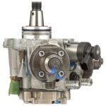 Delphi EX836104 Diesel Injection Pump - Direct Fit, Sold Individually - Image 7
