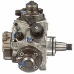 Delphi EX836104 Diesel Injection Pump - Direct Fit, Sold Individually - Image 8