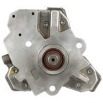 Delphi EX836105 Diesel Injection Pump - Direct Fit, Sold individually - Image 2