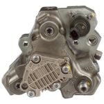 Delphi EX836105 Diesel Injection Pump - Direct Fit, Sold individually - Image 5