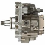 Delphi EX836105 Diesel Injection Pump - Direct Fit, Sold individually - Image 6