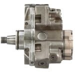 Delphi EX836105 Diesel Injection Pump - Direct Fit, Sold individually - Image 8