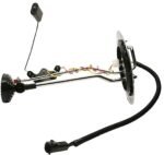 Delphi FL0267 Fuel Sending Unit, 6.0L, 8Cyl - Image 2