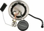 Delphi FL0267 Fuel Sending Unit, 6.0L, 8Cyl - Image 3