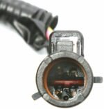 Delphi FL0267 Fuel Sending Unit, 6.0L, 8Cyl - Image 4