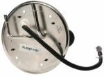 Delphi FL0267 Fuel Sending Unit, 6.0L, 8Cyl - Image 5