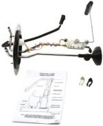 Delphi FL0267 Fuel Sending Unit, 6.0L, 8Cyl - Image 6