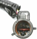 Delphi FL0267 Fuel Sending Unit, 6.0L, 8Cyl - Image 7