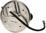 Delphi FL0267 Fuel Sending Unit, 6.0L, 8Cyl - Image 8