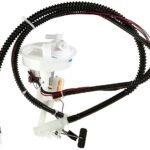 Delphi FL0279 Fuel Sending Unit