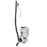 Delphi FT4056 Fuel Sending Unit, 2.5L, 6Cyl