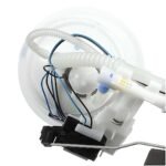 Delphi FT4056 Fuel Sending Unit, 2.5L, 6Cyl - Image 11