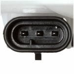 Delphi FT4056 Fuel Sending Unit, 2.5L, 6Cyl - Image 12