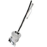 Delphi FT4056 Fuel Sending Unit, 2.5L, 6Cyl - Image 2