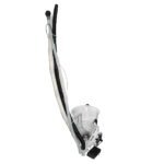 Delphi FT4056 Fuel Sending Unit, 2.5L, 6Cyl - Image 3