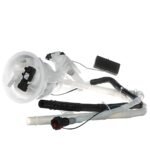 Delphi FT4056 Fuel Sending Unit, 2.5L, 6Cyl - Image 4