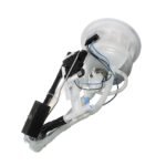 Delphi FT4056 Fuel Sending Unit, 2.5L, 6Cyl - Image 5