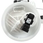 Delphi FT4056 Fuel Sending Unit, 2.5L, 6Cyl - Image 6